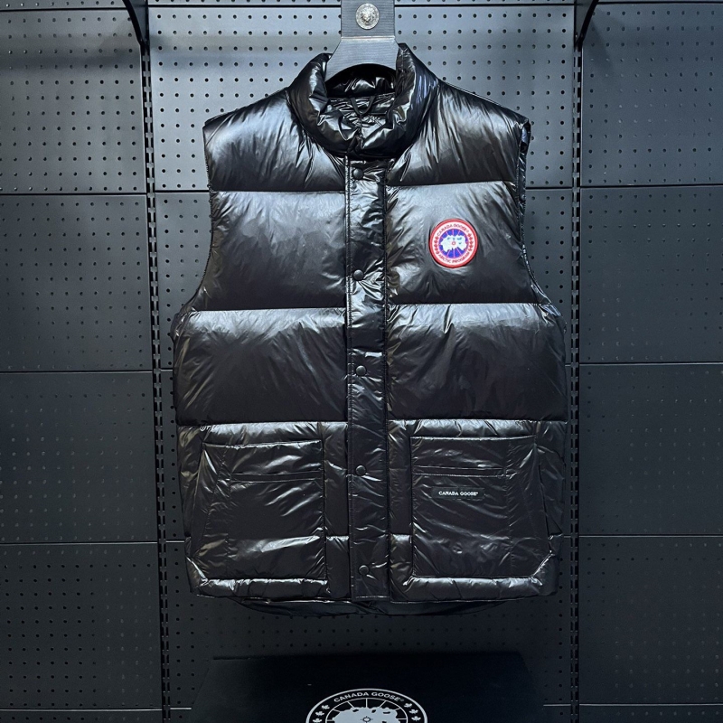 Moncler Down Coat